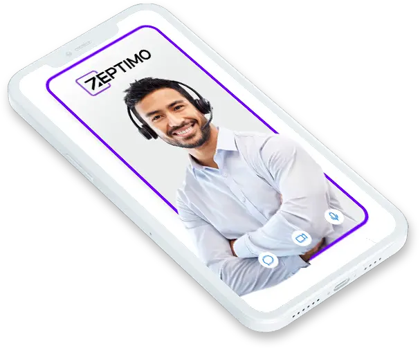 consulta-celular-zeptimo consulta-celular-zeptimo