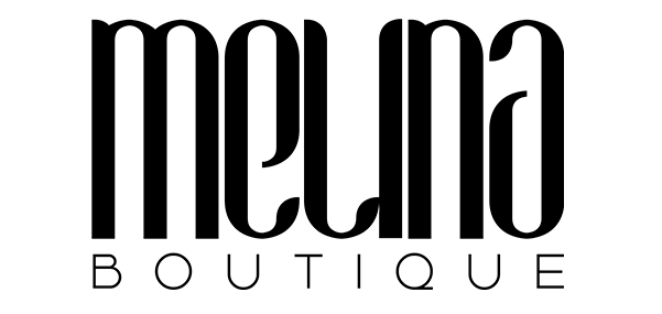 Melina Boutique