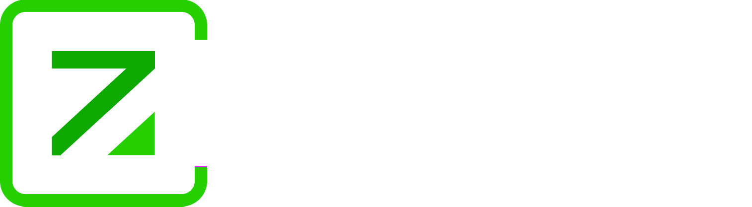 ZEPTIMO BLANCO LOGO HORIZONTAL