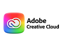 adobe