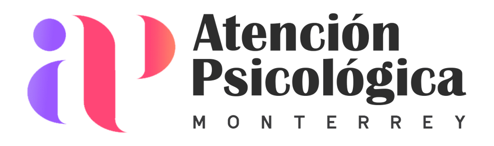 Atención Psicológica MTY