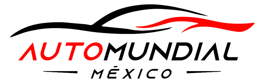 Auto Mundial