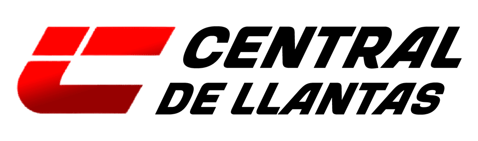 Central de Llantas