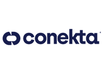 conekta
