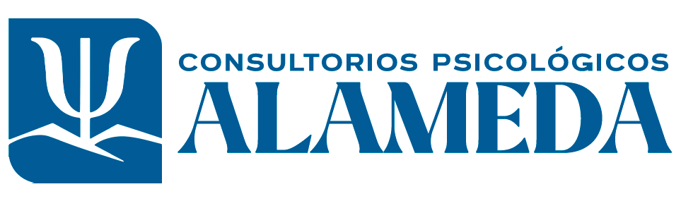 Consultorios Alameda