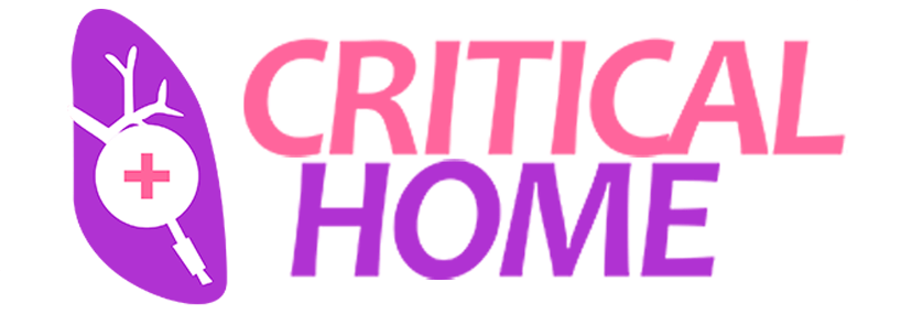 Critical Home
