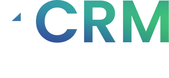 crm inteligente