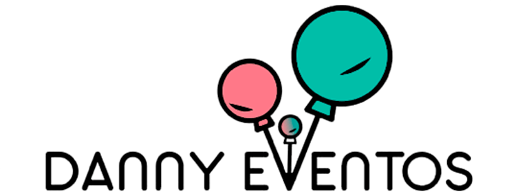 Danny Eventos