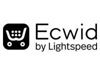 ecwid
