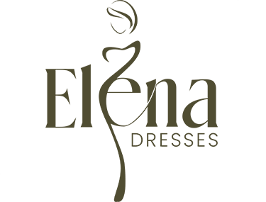 Elena Dresses