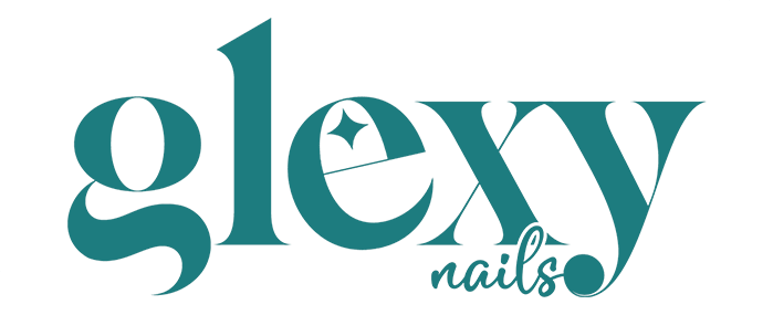 Glexy