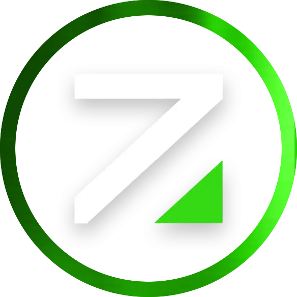loader image