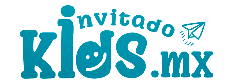 Invitado Kids