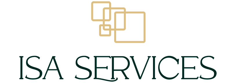 Isa Services