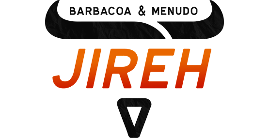 Jirhe Barbacoa