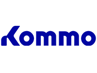 kommo