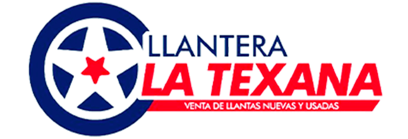 Latexana