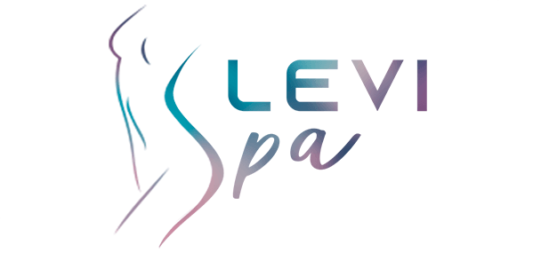 Levispa