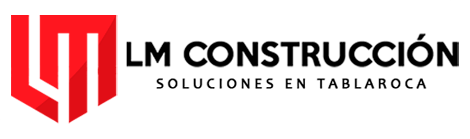 LM Construcción