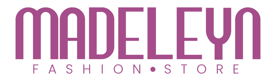 Madeleyn Fashion Store