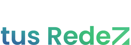 manejo de tus redez zeptimo.com