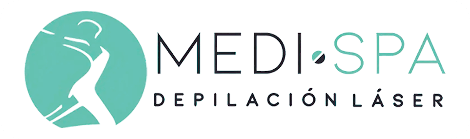 Medispa