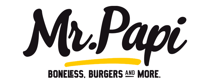 Mr Papi