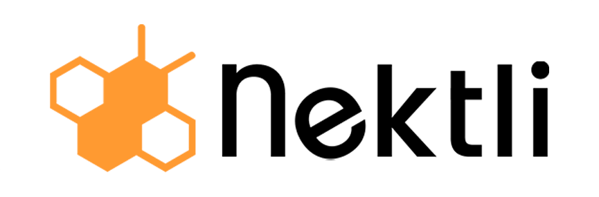 Nektli