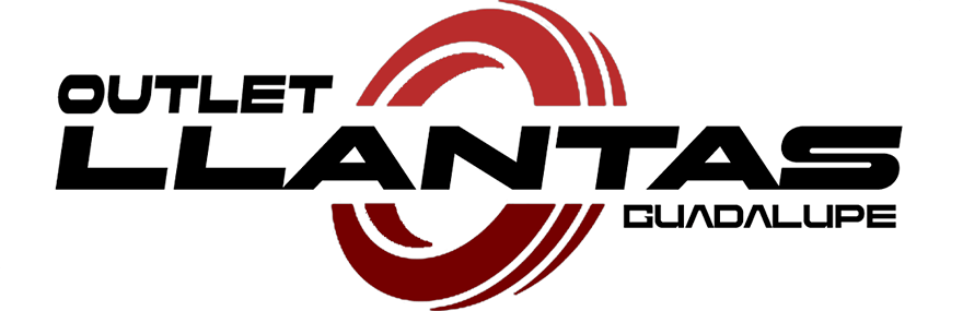 Outlet de Llantas