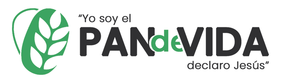 Pan de Vida