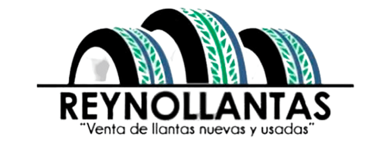 Reynol Llantas