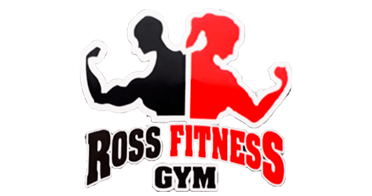 Ross Gym