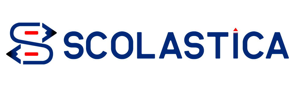 Scolastica