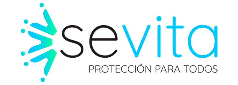 Sevita