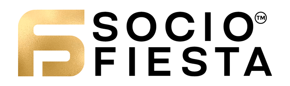 Sociofiesta