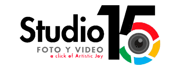 Studio 15