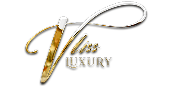 Vlix Luxury