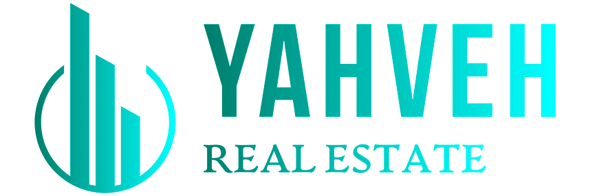 Yahveh