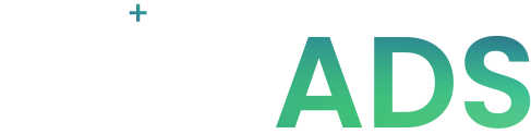 zuper ads